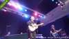Johnny Logan Slagelse 28nov2015 006